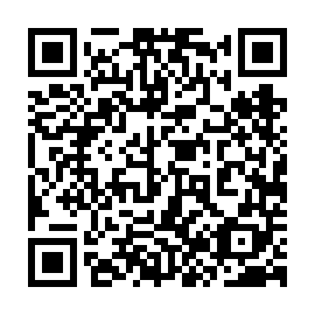 QR code for 3Z46D8