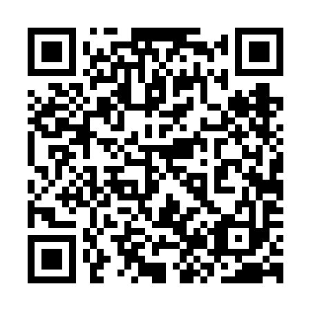 QR code for 3Z46I3