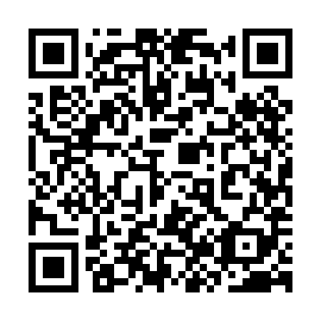 QR code for 3Z5-0H9