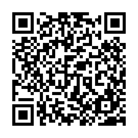 QR code for 3Z5-0J6