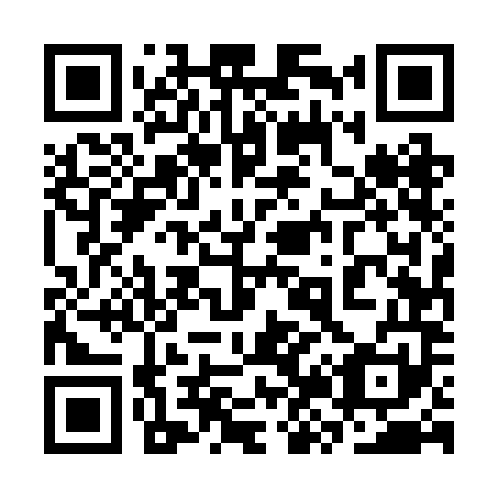 QR code for 3Z5-2M1