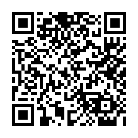 QR code for 3Z5-2Y1