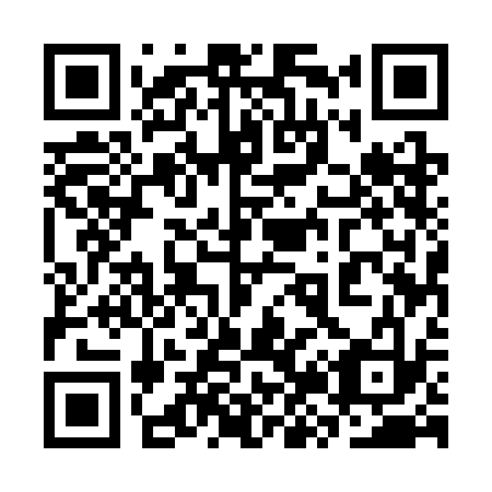 QR code for 3Z5-3C3