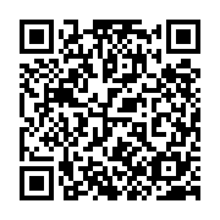 QR code for 3Z5-5G5