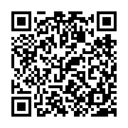 QR code for 3Z5-6I4