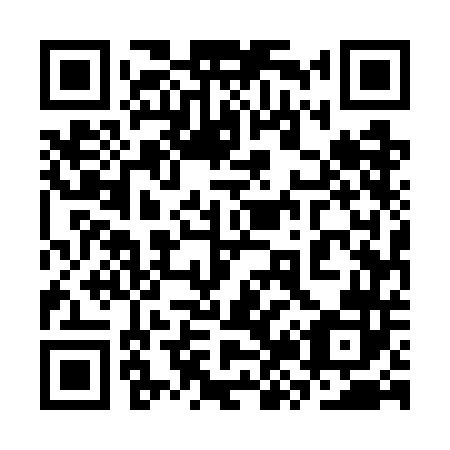 QR code for 3Z5-7D2