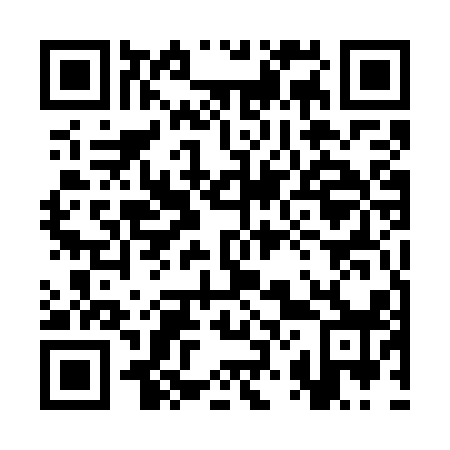 QR code for 3Z5-7Q8