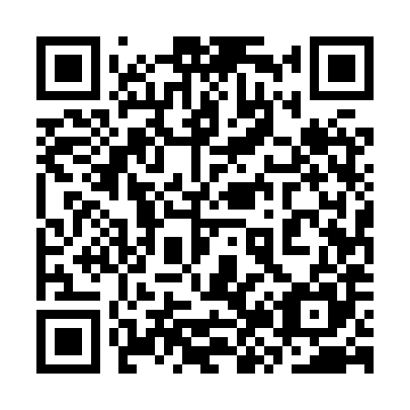 QR code for 3Z5-8X5