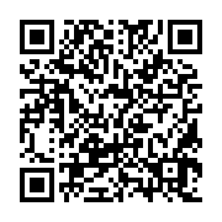 QR code for 3Z58N6