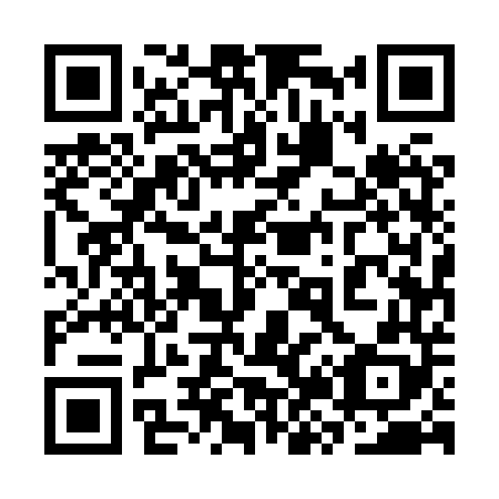 QR code for plate 3Z5-8T8