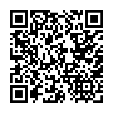 QR code for 3Z58Z6
