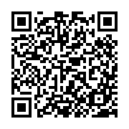 QR code for 3Z6-0D7