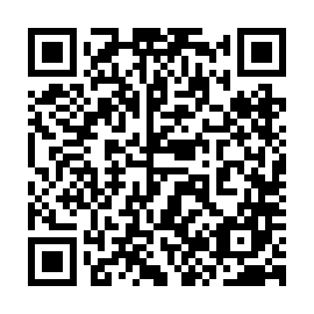 QR code for 3Z6-2L7