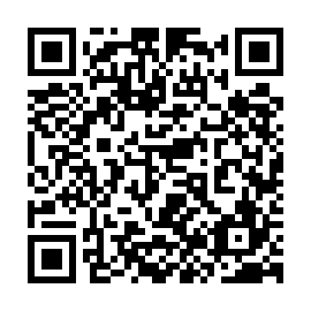 QR code for 3Z6-5B6