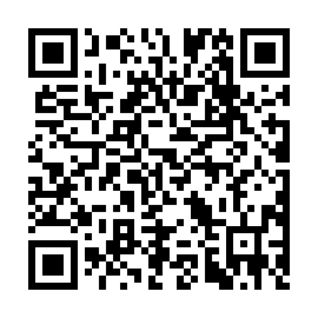 QR code for 3Z6-5I6