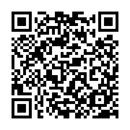 QR code for 3Z6-5T5