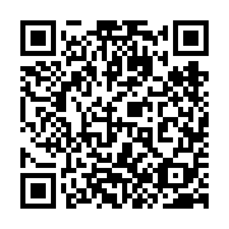QR code for 3Z6-6E9