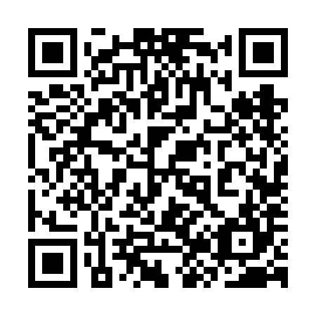 QR code for 3Z6-6H4