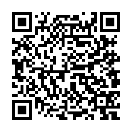 QR code for 3Z6-8K4