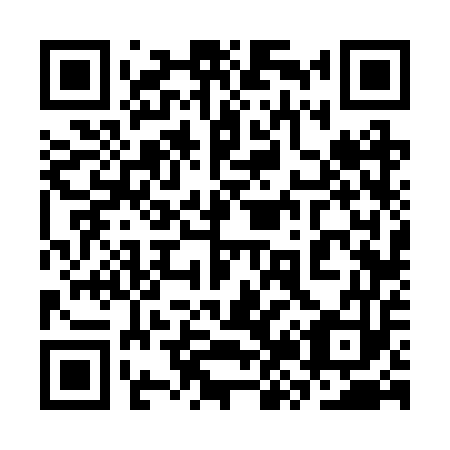 QR code for plate 3Z6-2U3