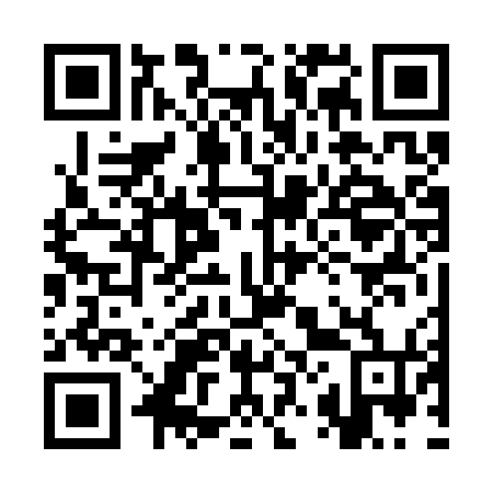 QR code for 3Z63W4