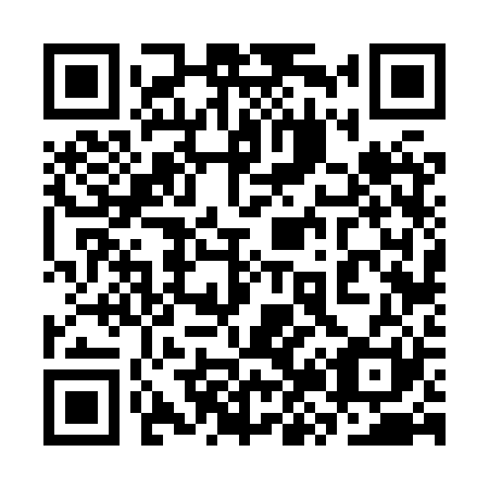 QR code for plate 3Z6-8R1