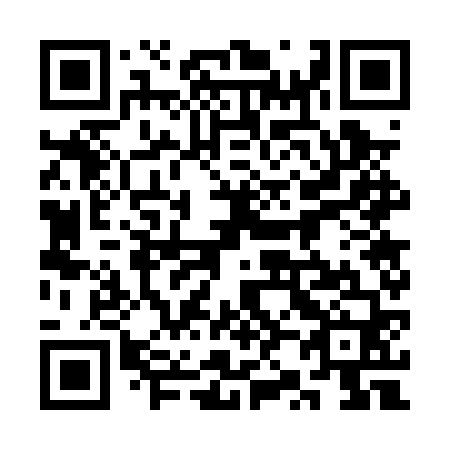 QR code for 3Z7-0V0
