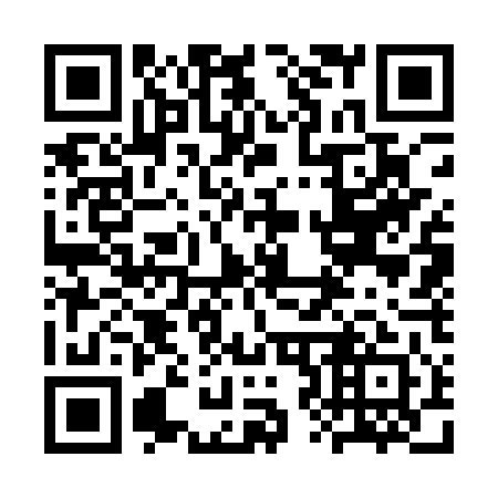 QR code for 3Z7-1T1