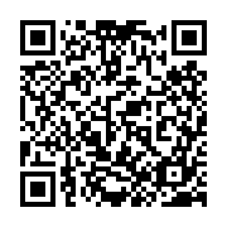 QR code for 3Z7-4W7