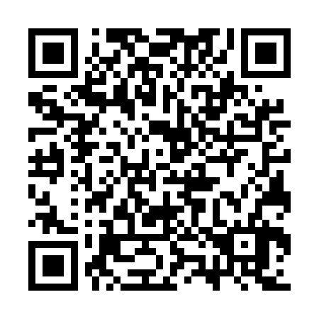 QR code for 3Z7-5B6