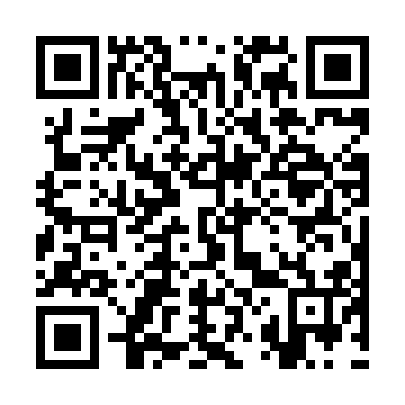QR code for 3Z7-8A6