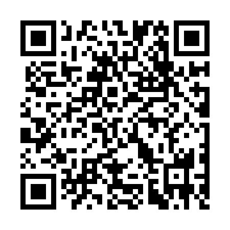 QR code for 3Z7-9C8