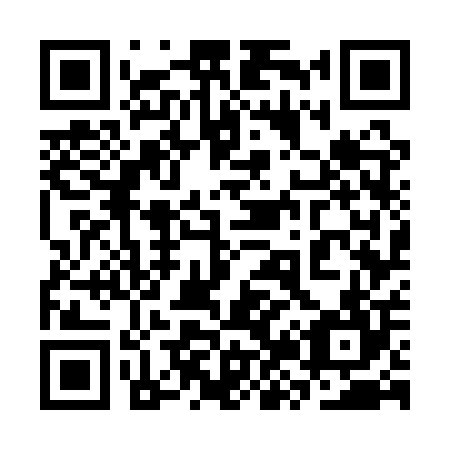 QR code for 3Z71P4
