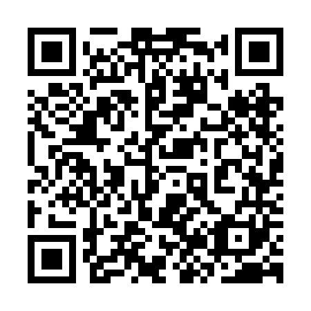 QR code for 3Z72N1