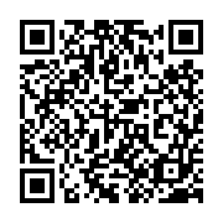QR code for plate 3Z7-4U3