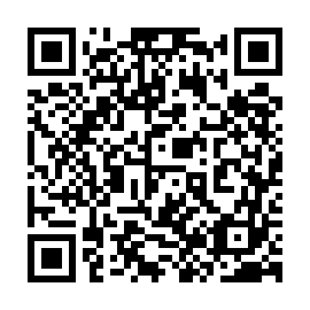 QR code for plate 3Z7-5F3