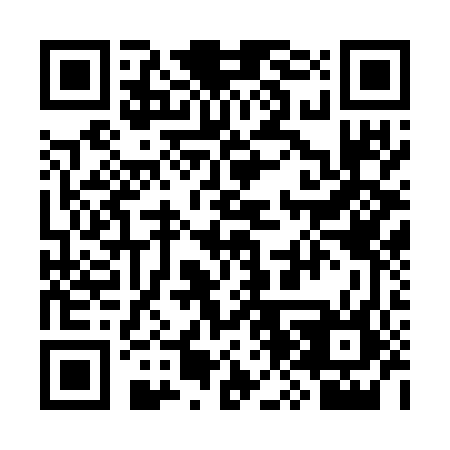 QR code for 3Z77T6