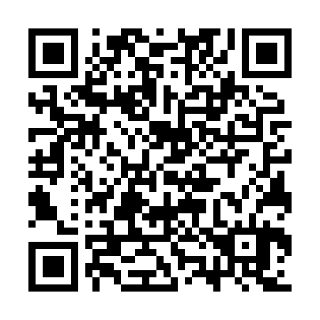 QR code for 3Z78R4