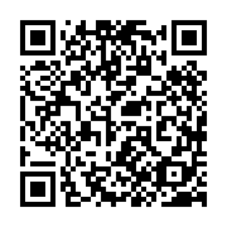 QR code for 3Z8-0E8