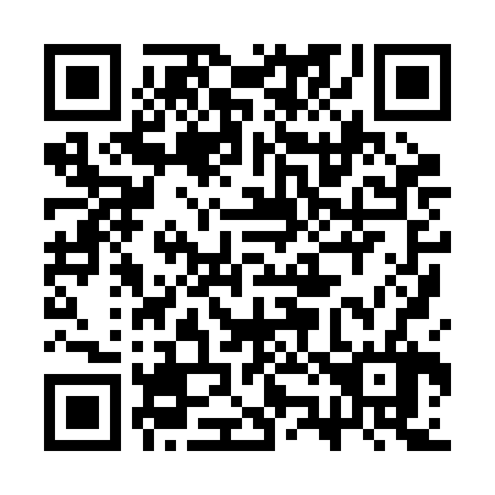 QR code for 3Z8-2B6