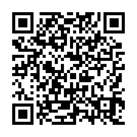 QR code for 3Z8-2Q1