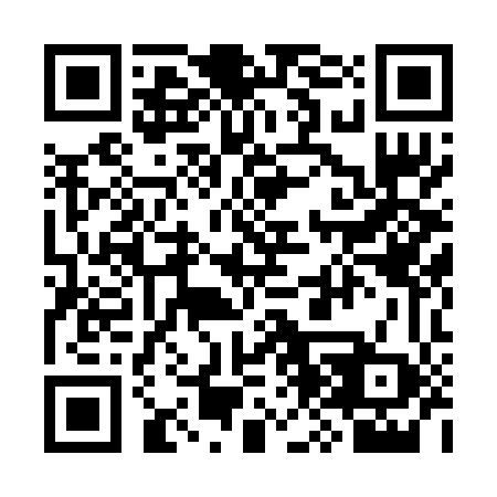 QR code for 3Z8-2T8