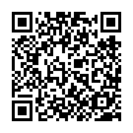 QR code for 3Z8-6O5