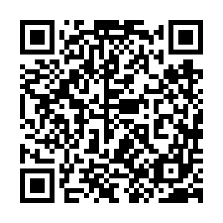 QR code for 3Z8-6U7