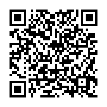 QR code for 3Z8-7J6