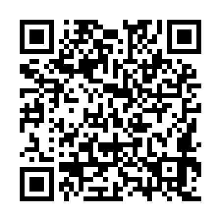QR code for 3Z8-9M3