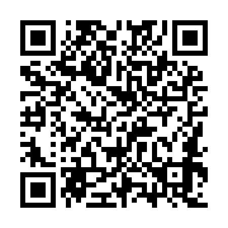 QR code for 3Z8-9M9