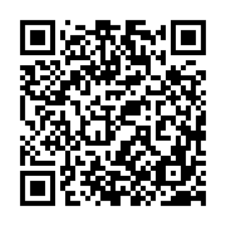 QR code for 3Z8-9W6