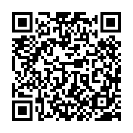 QR code for plate 3Z8-0G2
