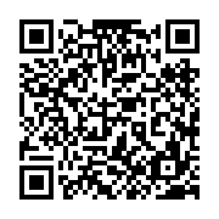 QR code for plate 3Z8-2C6